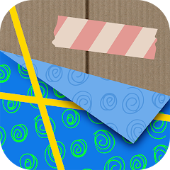 Unwrapped: Unpacking Games