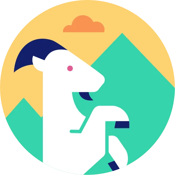 Capricorn Zodiac Sign - Complete Guide